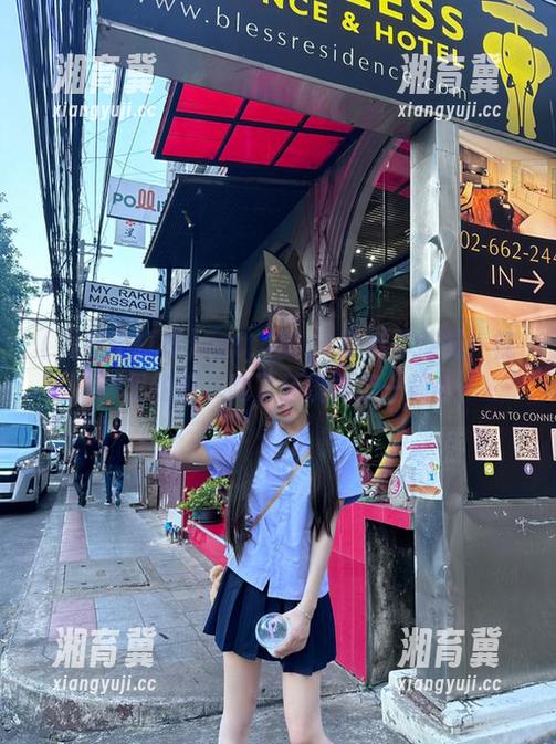 zztt45.su黑料不打烊：视频里的瓜，吃了还能再来一碗？