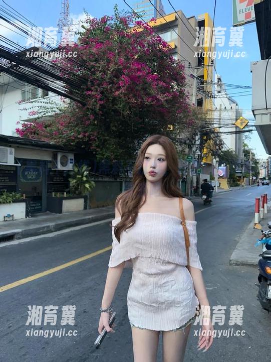 黑料不打烊 黑料不打烊,传送门在这儿,快来吧