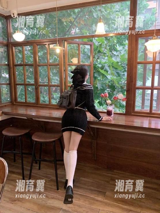 登录黑料不用等，几乎以为自己打开的是煮饭神器的使用手册…