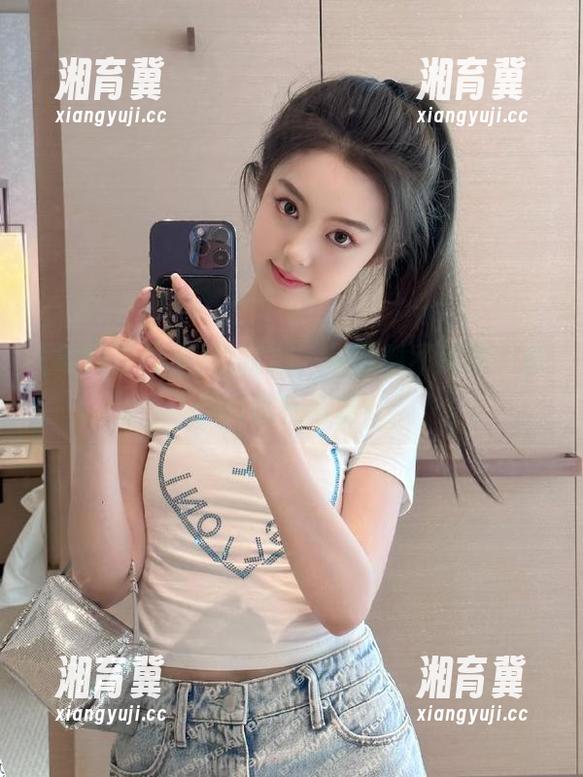 别犹豫，来黑料不用等，传送门就在眼前！