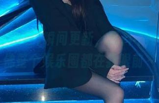 瞬间更新，黑料不用等，仿佛整个娱乐圈都在我眼前～