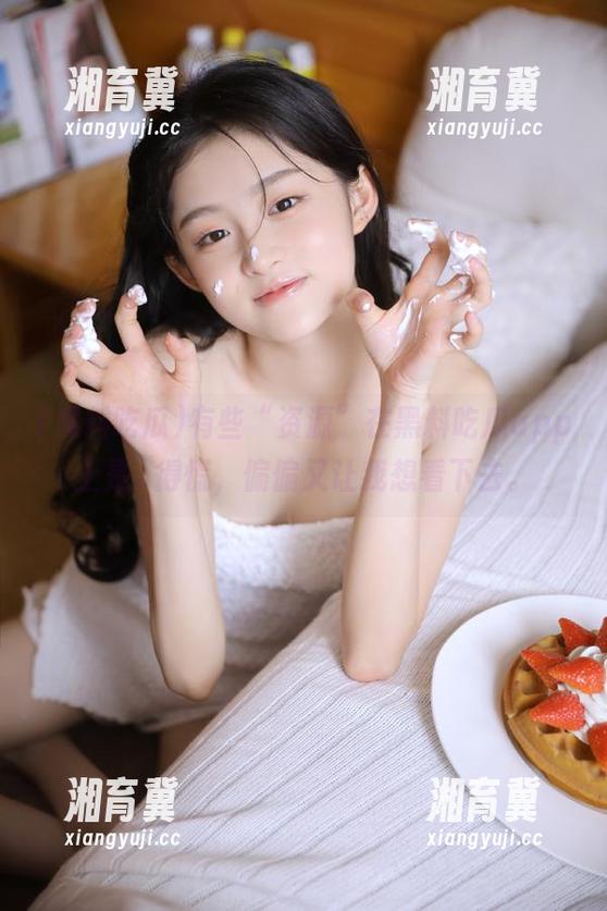有些“资源”在黑料吃瓜app上是瘆得慌，偏偏又让我想看下去。