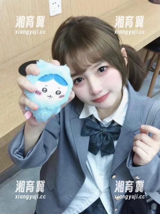 点开黑料吃瓜app，资源如潮水般涌来，要求摘星星！