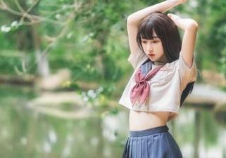 找资源就去黑料吃瓜App，边看边感叹生活真丰富