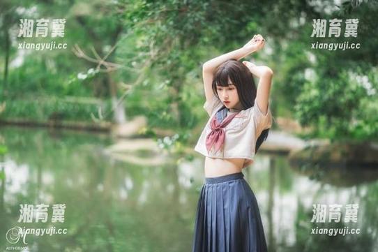 找资源就去黑料吃瓜App，边看边感叹生活真丰富