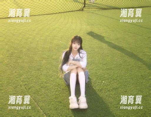 黑料吃瓜 黑料吃瓜app新更新,快来收藏你追不完的瓜!