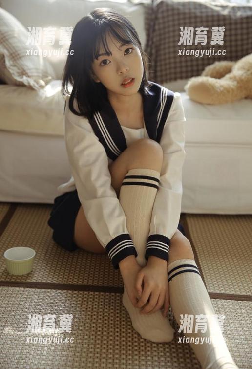收藏黑料吃瓜app，跟风吃瓜，毕竟没人想落后于舆论的脑洞大开！