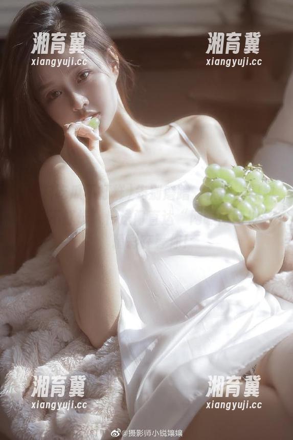 先别磨蹭，快用“黑料吃瓜不打烊”传送门直达“网曝门网址”，精彩在等你！
