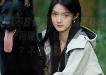 黑料吃瓜不打烊最新导航，你的“网曝门”网址，今天你看了吗？不看可就亏了！