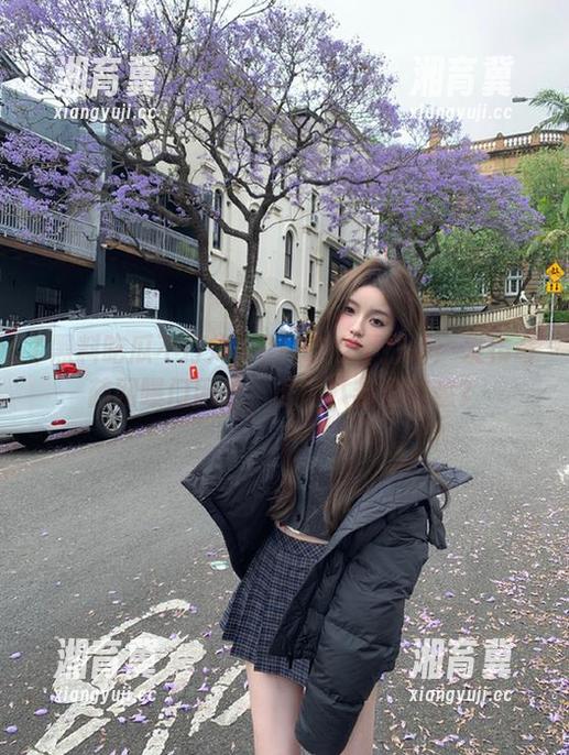 黑料吃瓜不打烊：发布奇葩网曝门网址，谁说八卦没创意？