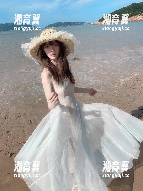 从黑料吃瓜不打烊开始，网曝门网址让你像看综艺一样过瘾！