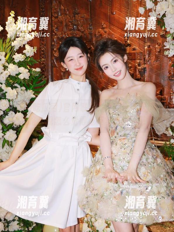 官网联系方式和黑料吃瓜网的线路，我怎么觉得是反复绕圈的感觉？