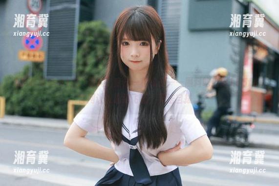 当“黑料”变成一种享受——黑料吃瓜网155fun官网让人思绪飞扬，无法自拔。