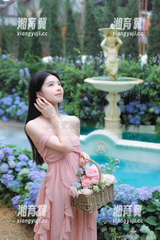 别让黑料吃瓜网消失，速来永久安装apk教程！