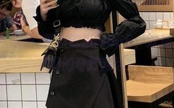 黑料吃瓜网666，欢迎观看瓜友们的奇妙对话！