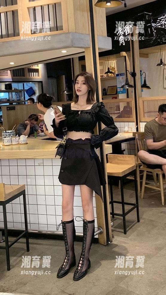 黑料吃瓜网666，欢迎观看瓜友们的奇妙对话！