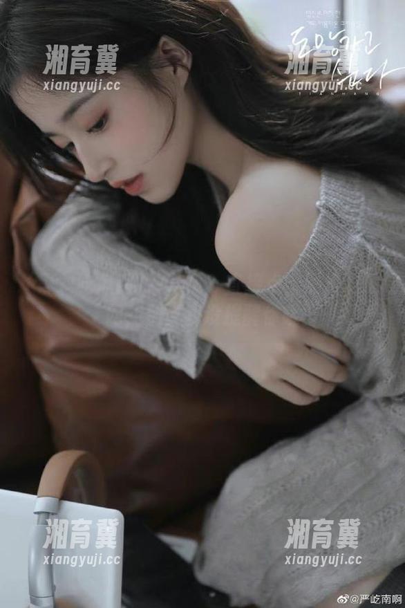 想吃瓜？直接点击黑料吃瓜网，别说我没提醒你哦