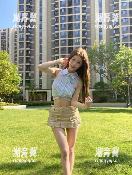咦？黑料吃瓜网网址更新，难道这是要玩命吃瓜的节奏？