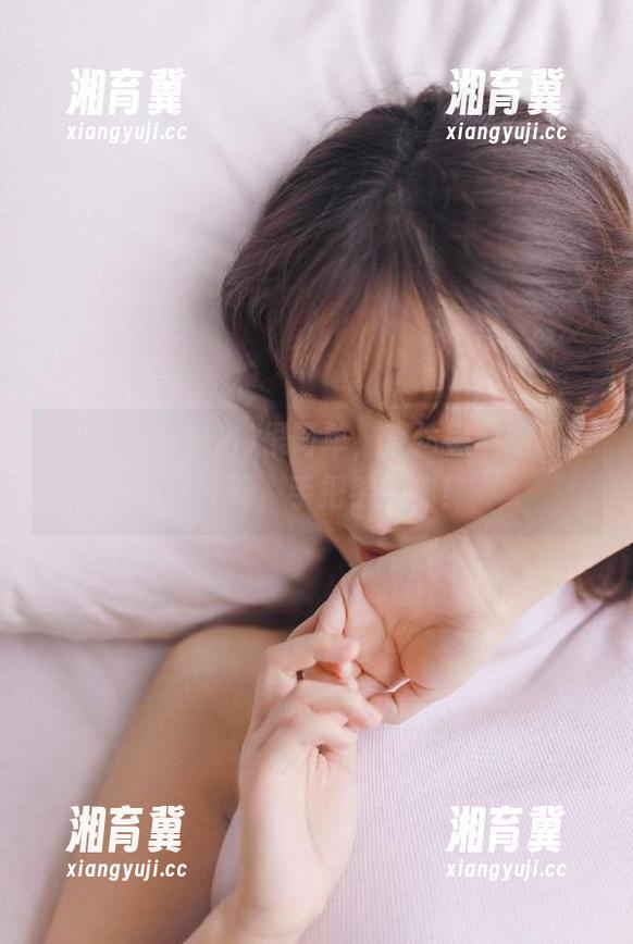 很简单，直达黑料吃瓜网站注册，手把手教你！