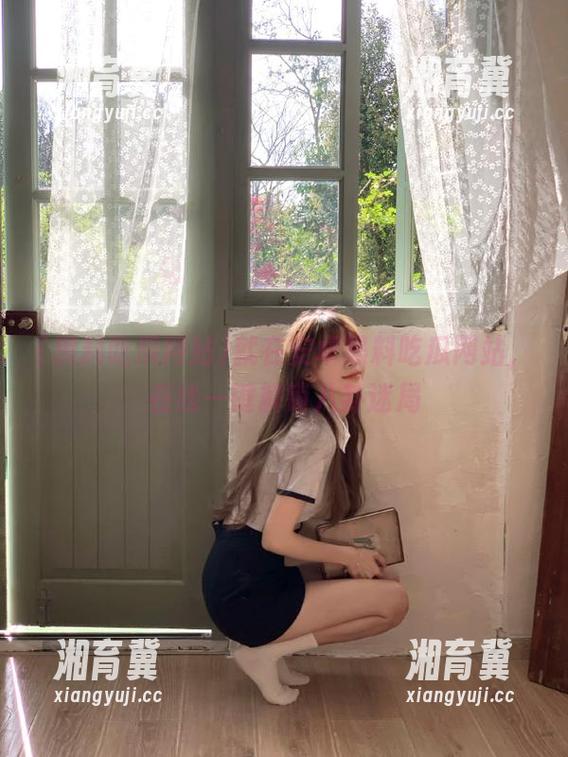 黑料吃瓜网站 就在安卓黑料吃瓜网站,在线一键解锁八卦迷局