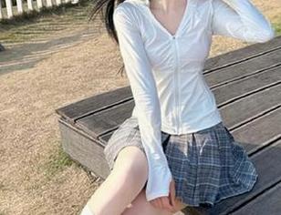 黑料吃瓜网页盛典：观看探花分享“逗比秘籍”