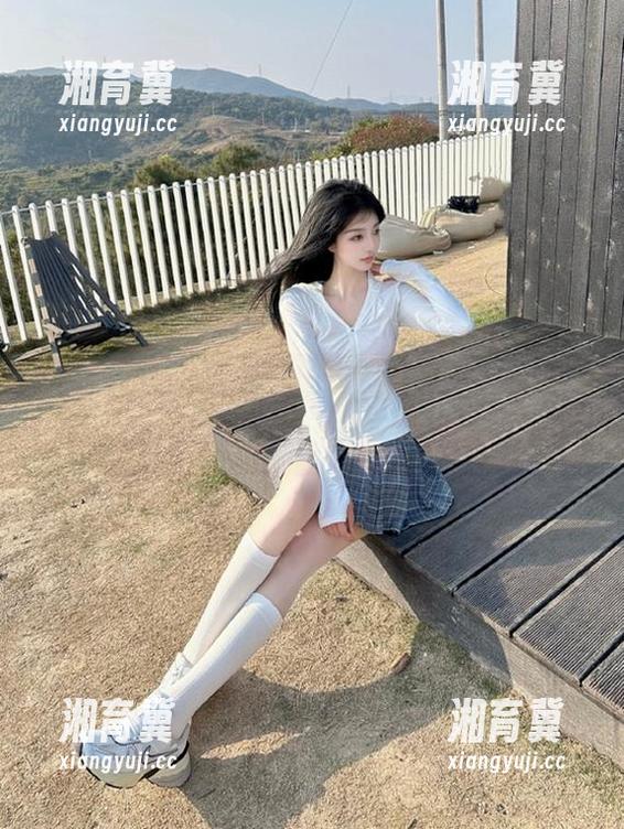 黑料吃瓜网页盛典：观看探花分享“逗比秘籍”