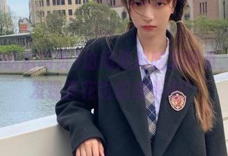 访问黑料吃瓜网页，结果发现探花也能换头衔！