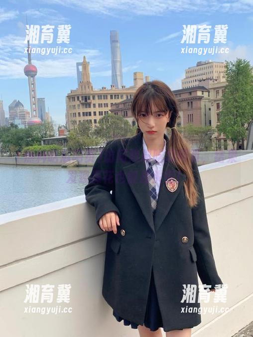 黑料吃瓜网页 访问黑料吃瓜网页,结果发现探花也能换头衔!