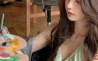 黑料在线：我没发誓，要下载就得在阳台上啃瓜啊！
