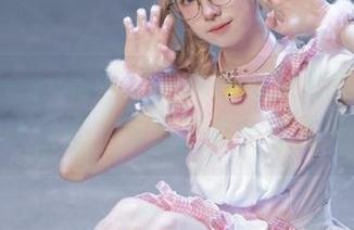 妈呀，黑料在线又更新了，快来点进链接，没准又有啥惊人水花！