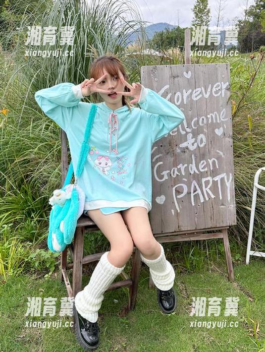 “黑料在线”全新“入口”，神秘面纱终于被揭开了（大雾）。
