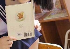 向“黑料在线”app求助，连我自己都不想相信的瓜！