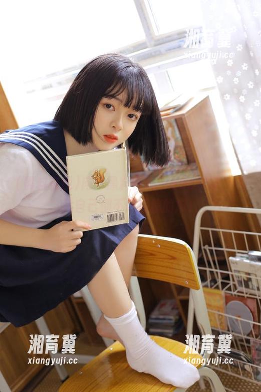 向“黑料在线”app求助，连我自己都不想相信的瓜！