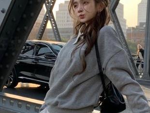 黑料在线上，免费大气层更新，瓜群众请速入