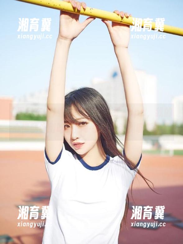 看了“黑料在线”app，我的心情就像刚吃到热乎乎的披萨，暖暖的！