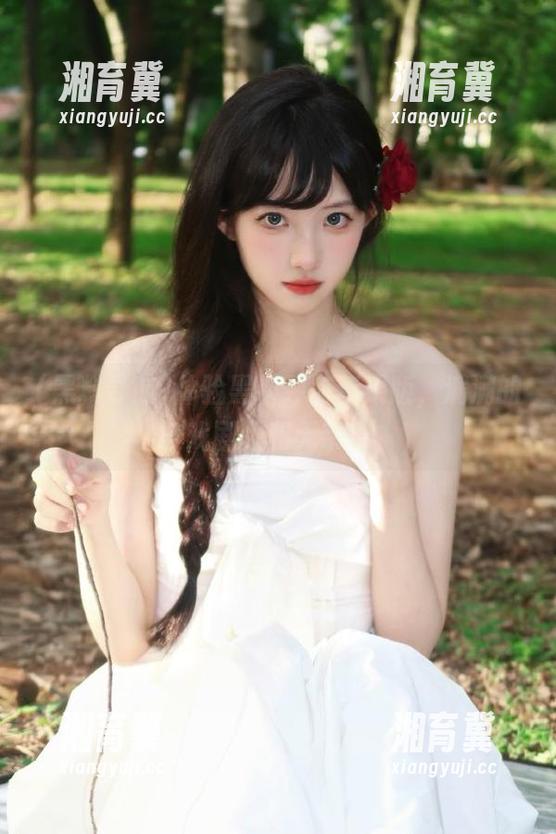 体验黑料导航苹果版，满满的戏剧性和无奈！
