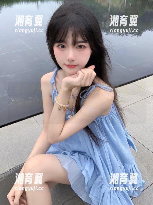 每次打开黑料导航的视频，我都能感受到一股神秘的力量在召唤我，难以抗拒