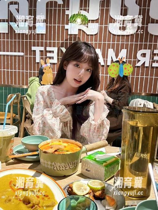 喝水不忘挖坑，黑料导航传送门给你“提升”智商的另一条路！