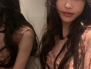 没事瞎逛，分享福利8.su黑料正能量入口网页，有点意思哦！