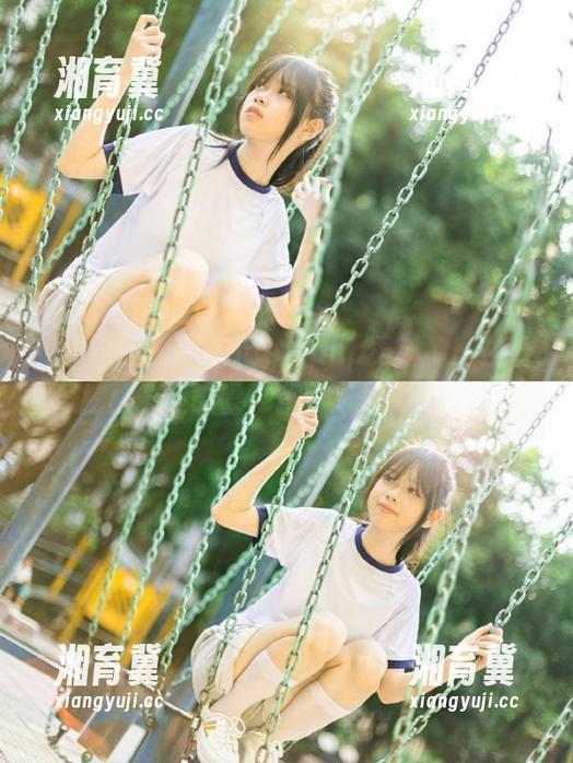 index.php更新了！在线深挖黑料正能量，盲猜有什么新花样？