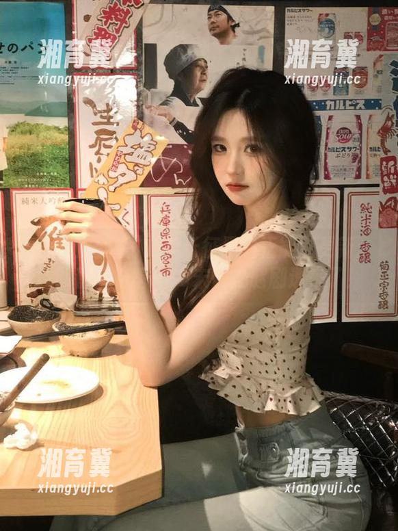 万篇长征黑料正能量更新：往期都藏着啥UFO未解之谜剧透来了！