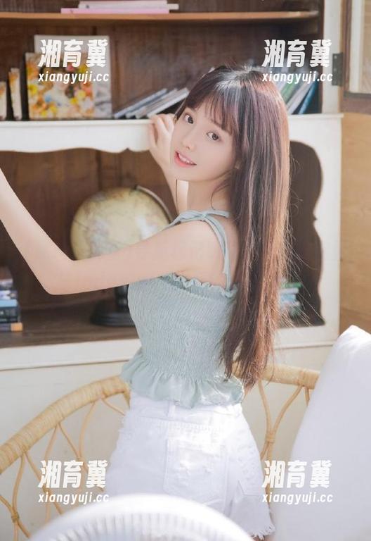 导航标记明确，黑料正能量与index.php之间的无声暗示。