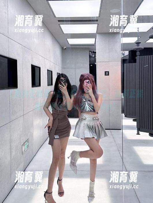 黑料正能量 走过路过别错过,黑料正能量免费分享index.php!