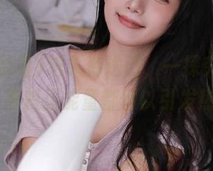 进入传送门，一探究竟hl10cool黑料正能量都何以引发热议！
