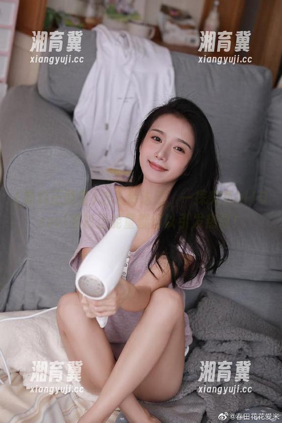 黑料正能量 进入传送门,一探究竟hl10cool黑料正能量都何以引发热议!