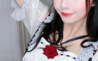 直达“黑料正能量”网页版，金矿也好，八卦也罢，轻松get此处信息！