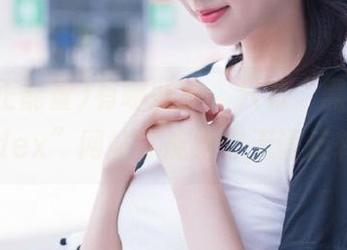 有哪些事，只有“黑料正能量index”网站才能给你无语反转的？
