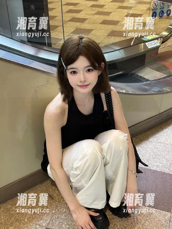 链接“fuli.su黑料正能量”，原来苹果地址竟藏着大厨秘籍？