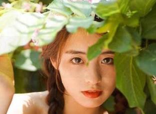 传说中的“万篇长征黑料正能量”地址，为何总能挑动我敏感点？