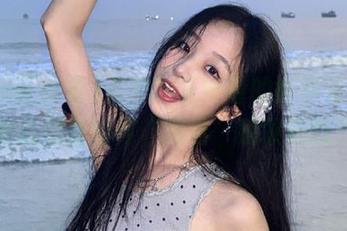 在黑料正能量的世界里，老司机们是如何“观看”提取码的？